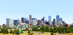 Denver Property Managers