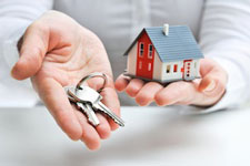 Englewood Property Management