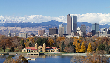 Aurora Property Managers